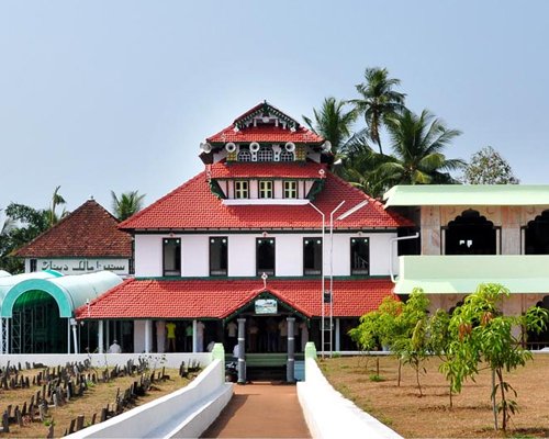 Free HTML5 Bootstrap Template by FreeHTML5.co