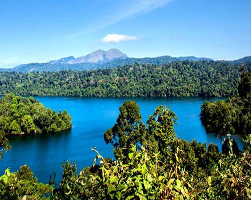 Free HTML5 Bootstrap Template by FreeHTML5.co