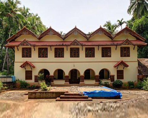 Free HTML5 Bootstrap Template by FreeHTML5.co